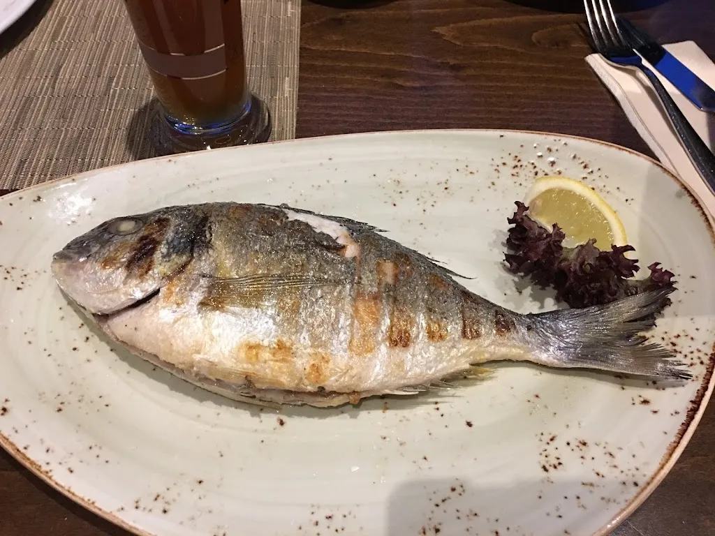 Menu_HAVNBAR_(Ostfriesland)_image_7