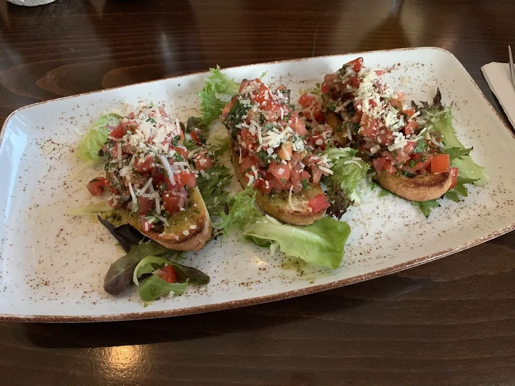 Menu_HAVNBAR_(Ostfriesland)_image_8