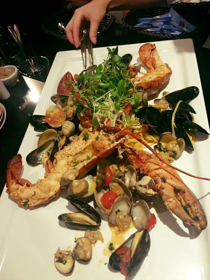 HAVNBAR_(Ostfriesland)_slider_image_2