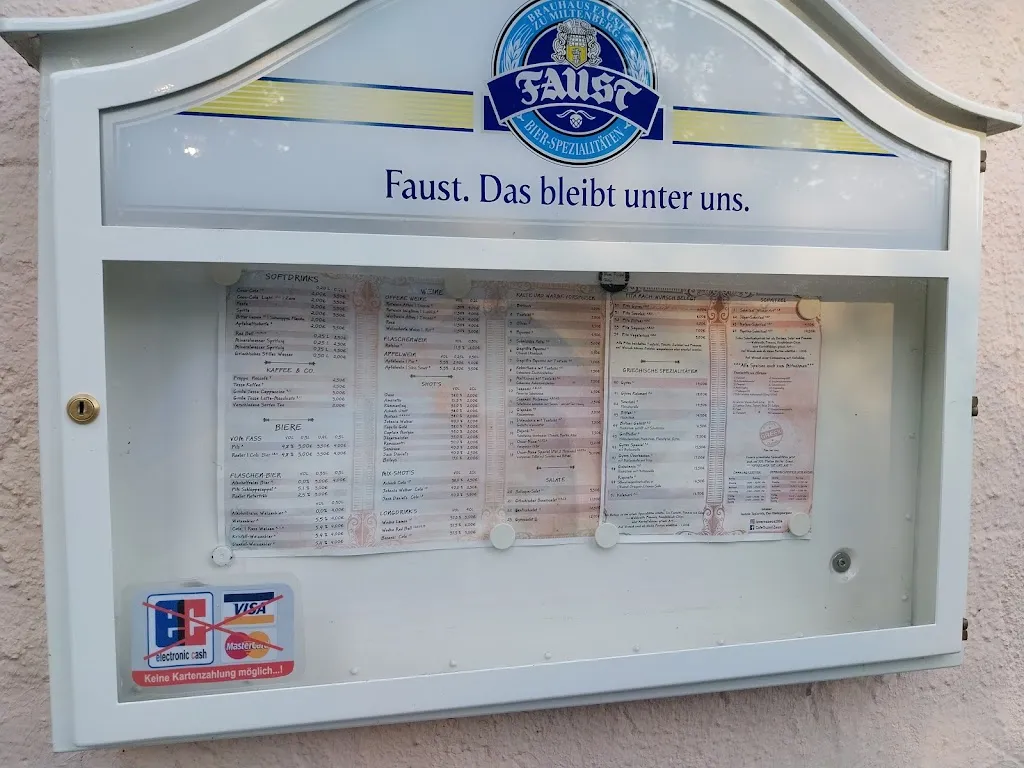 Menu_Taverna Zeus_Main_image_2