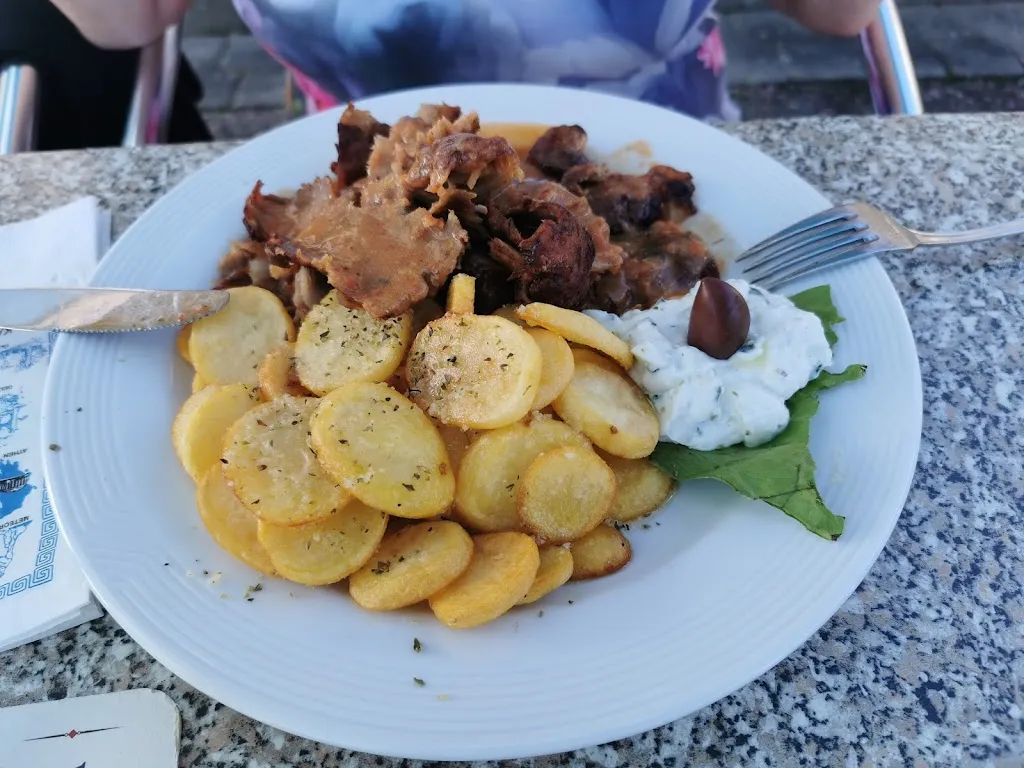 Menu_Taverna Zeus_Main_image_5