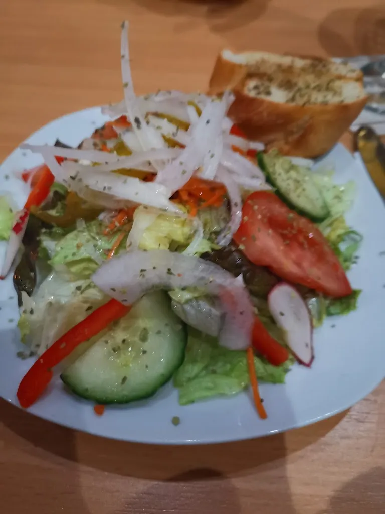 Menu_Taverna Zeus_Main_image_7