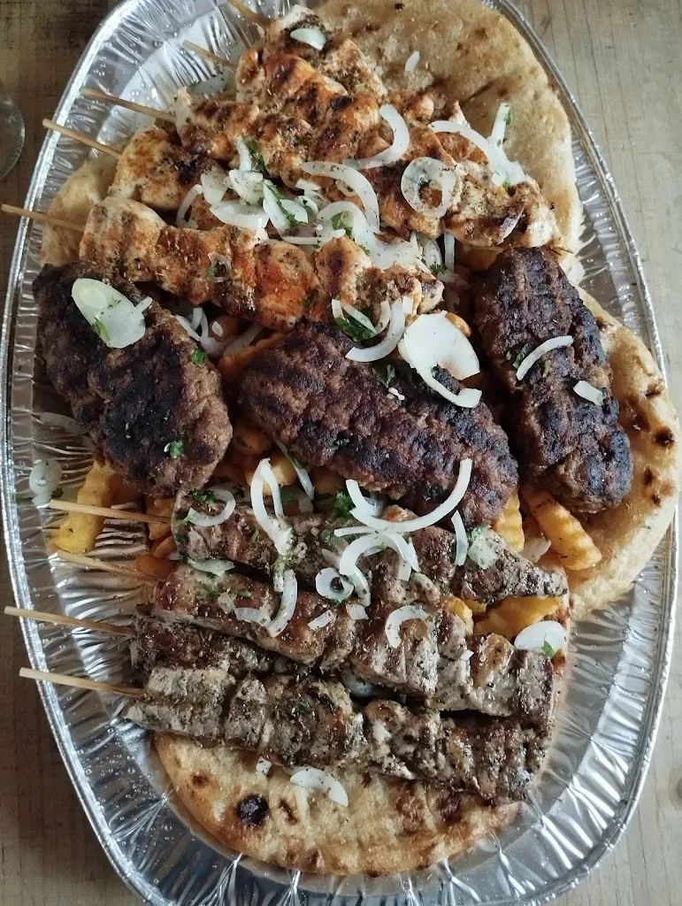 Menu_Taverna Zeus_Main_image_8