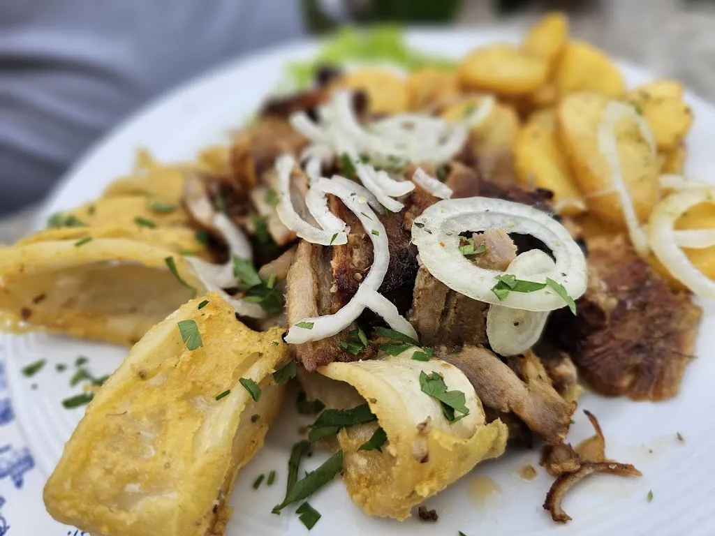 Menu_Taverna Zeus_Main_image_9