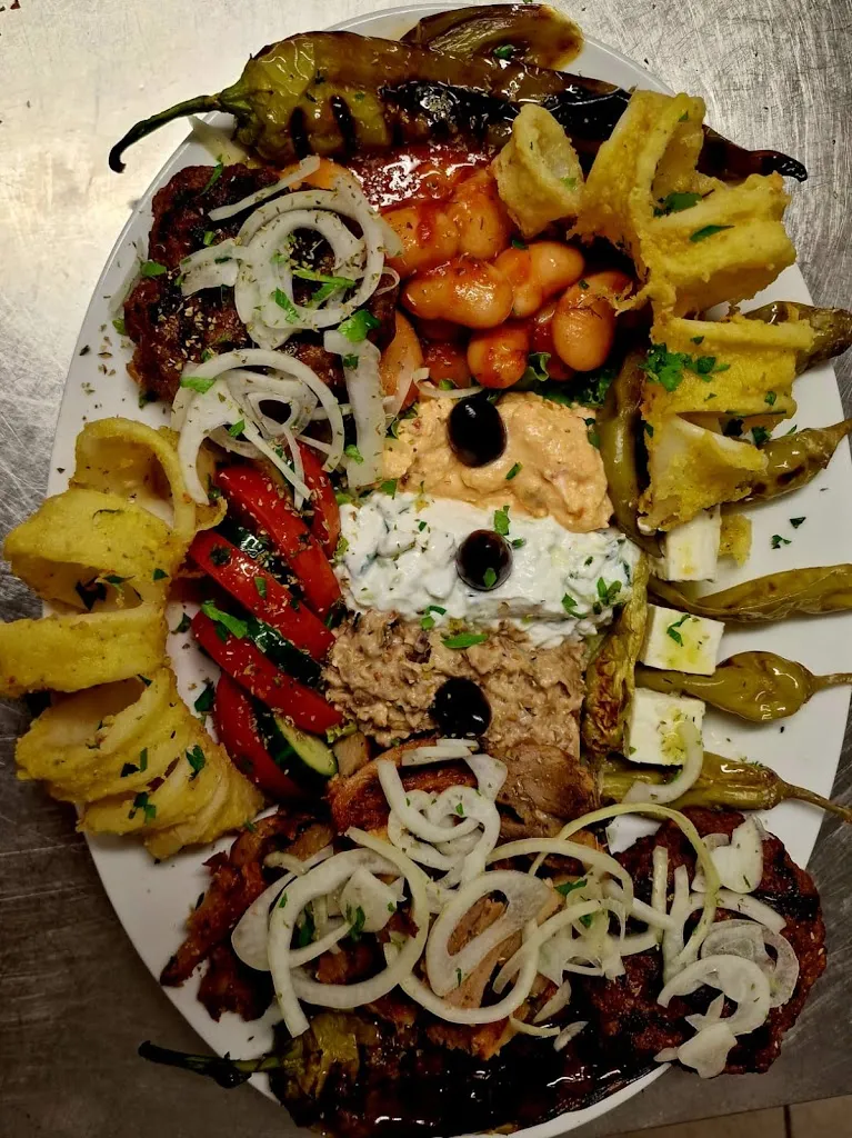 Taverna Zeus_Main_slider_image_3