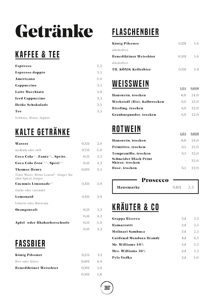 Menu_360 Grad_(Ostfriesland)_image_1