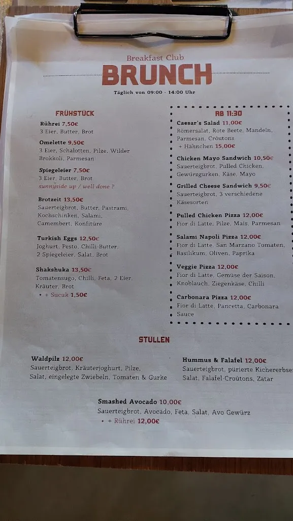 Menu_360 Grad_(Ostfriesland)_image_2