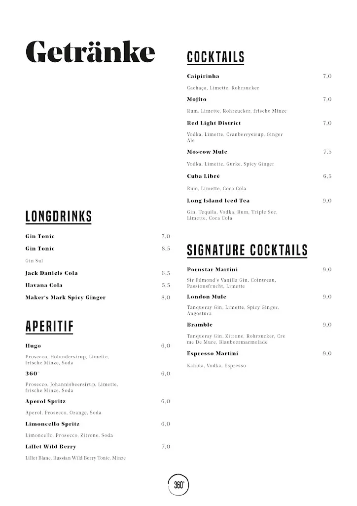 Menu_360 Grad_(Ostfriesland)_image_3