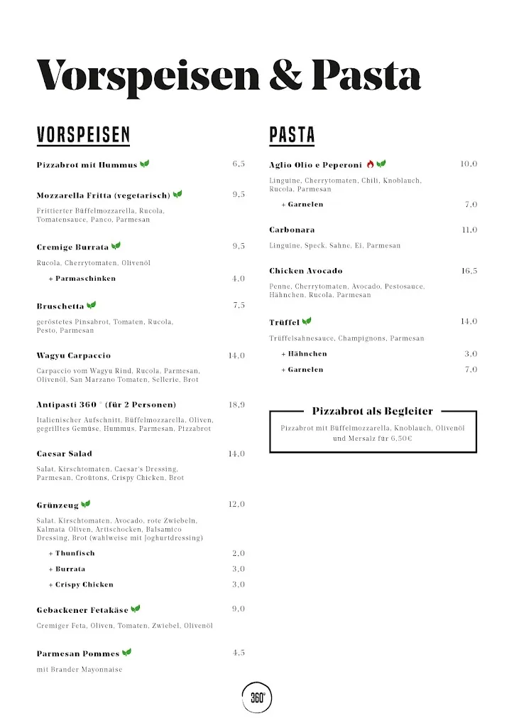 Menu_360 Grad_(Ostfriesland)_image_4