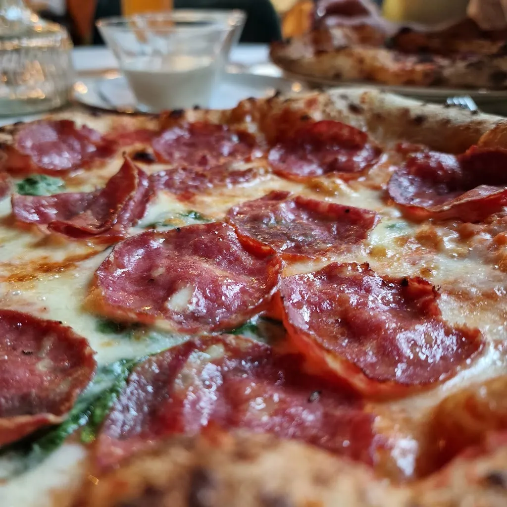 Menu_360 Grad_(Ostfriesland)_image_5