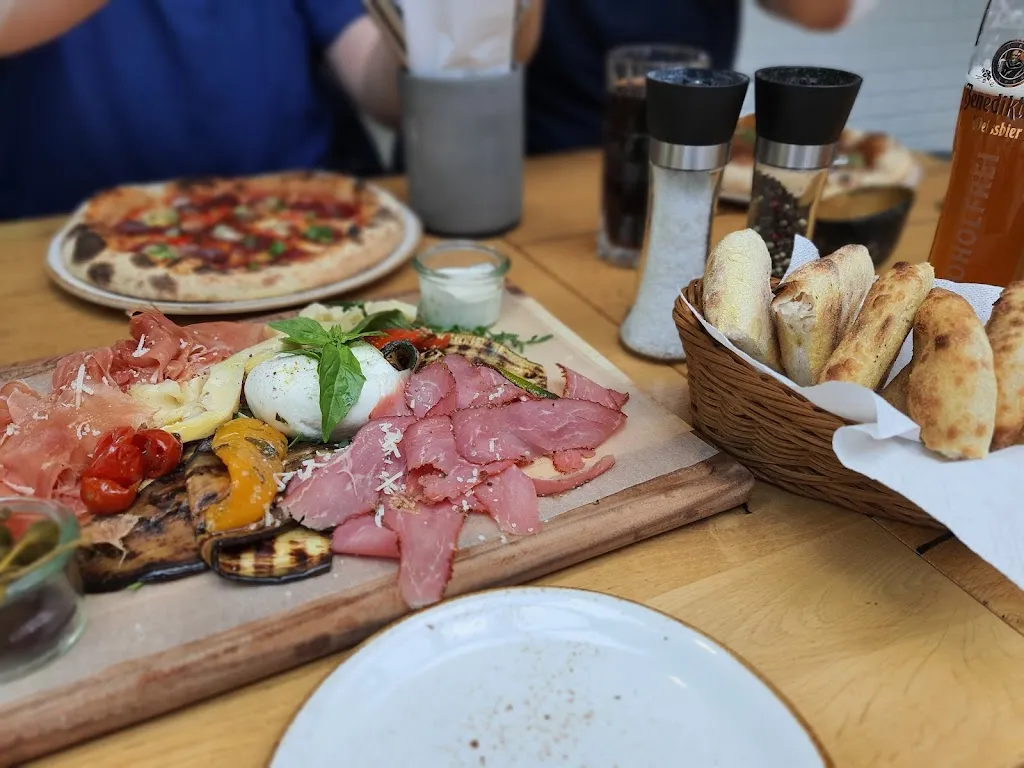 Menu_360 Grad_(Ostfriesland)_image_6