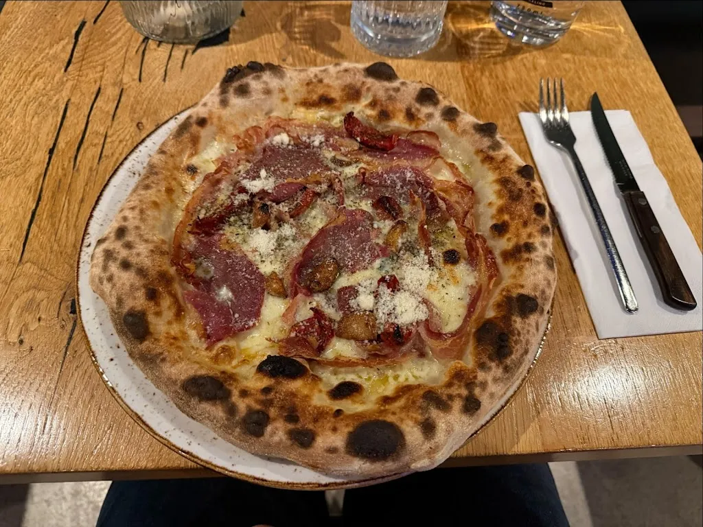 Menu_360 Grad_(Ostfriesland)_image_7