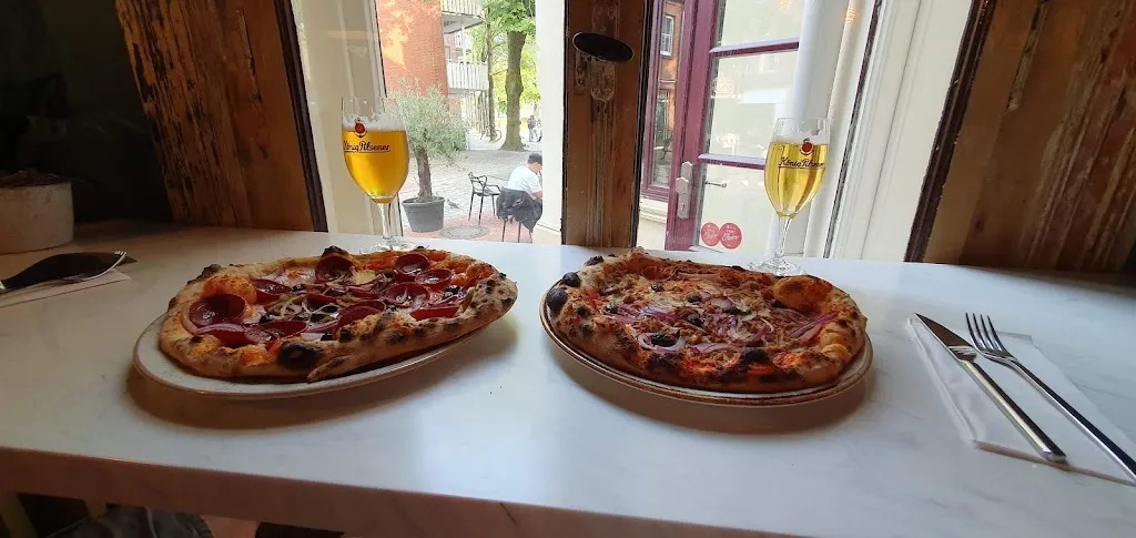 Menu_360 Grad_(Ostfriesland)_image_8