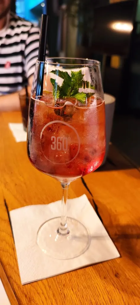 Menu_360 Grad_(Ostfriesland)_image_9