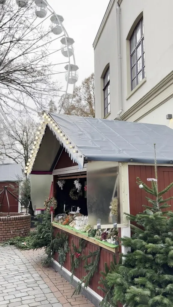 360 Grad_(Ostfriesland)_slider_image_2