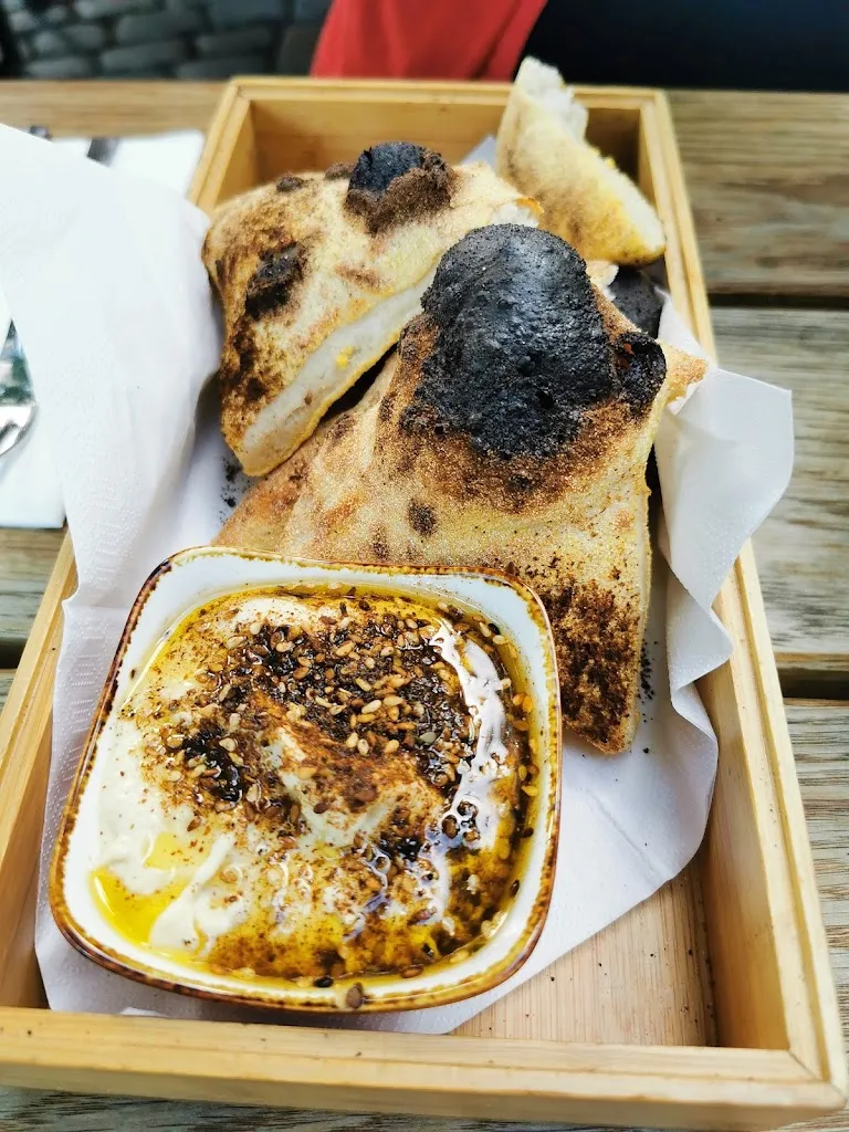 360 Grad_(Ostfriesland)_slider_image_3