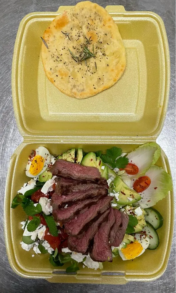 Restaurant La Cucina__slider_image_2