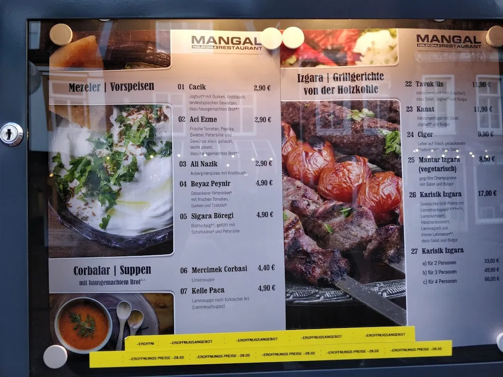 Menu_Mangal__image_1