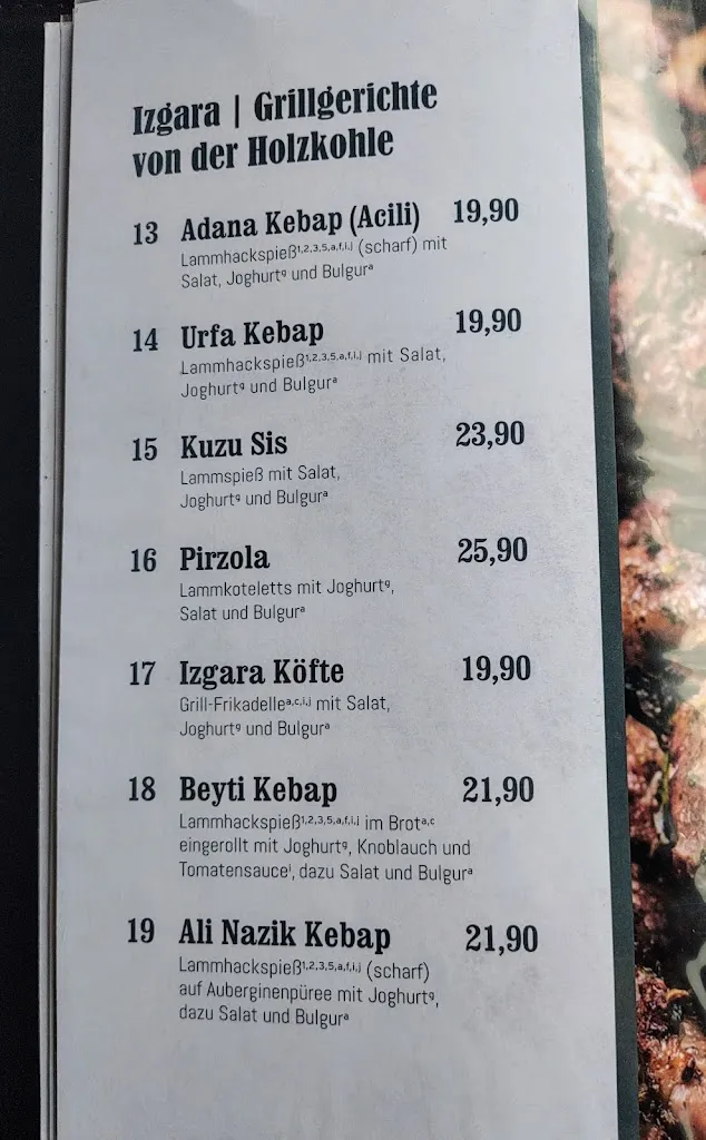 Menu_Mangal__image_2