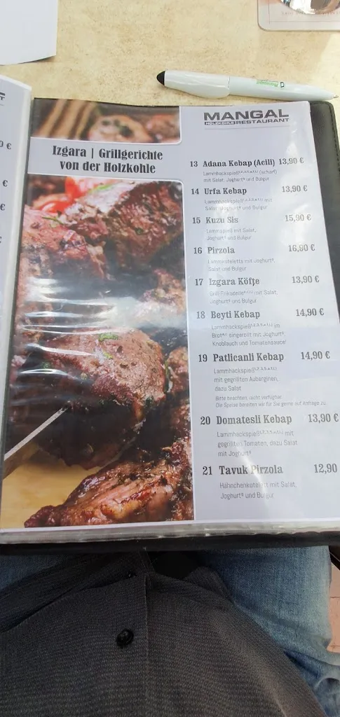 Menu_Mangal__image_3