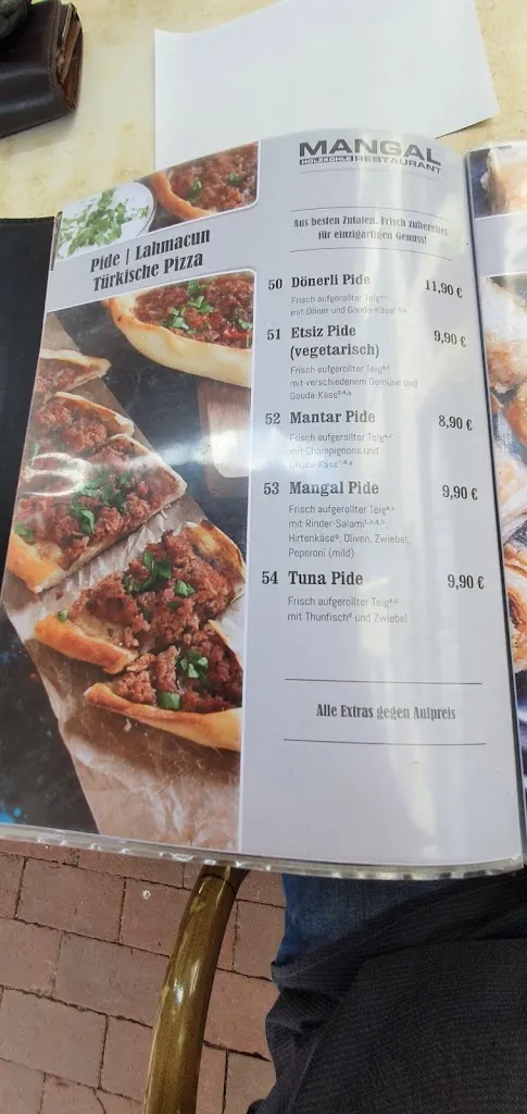 Menu_Mangal__image_4