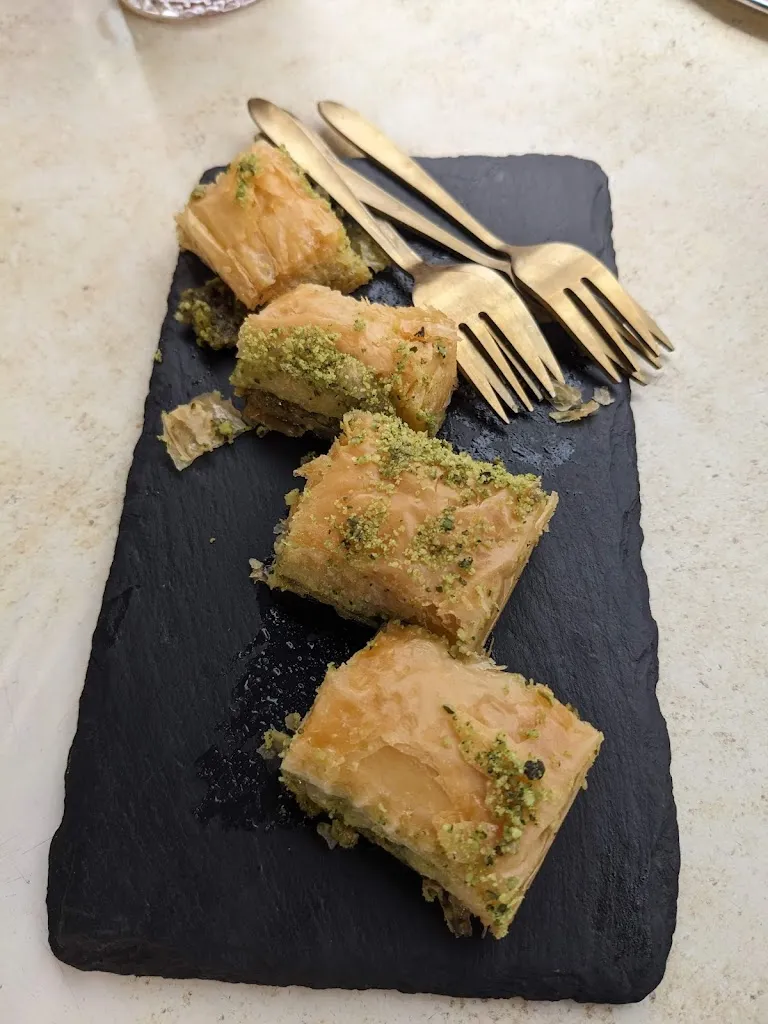 Menu_Mangal__image_5