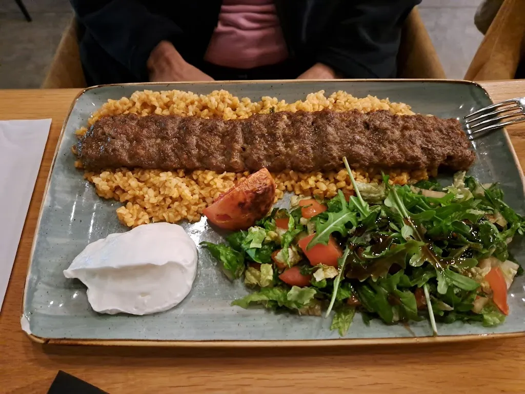 Menu_Mangal__image_6