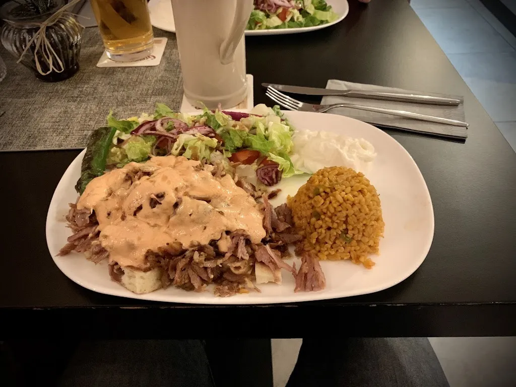 Menu_Mangal__image_8