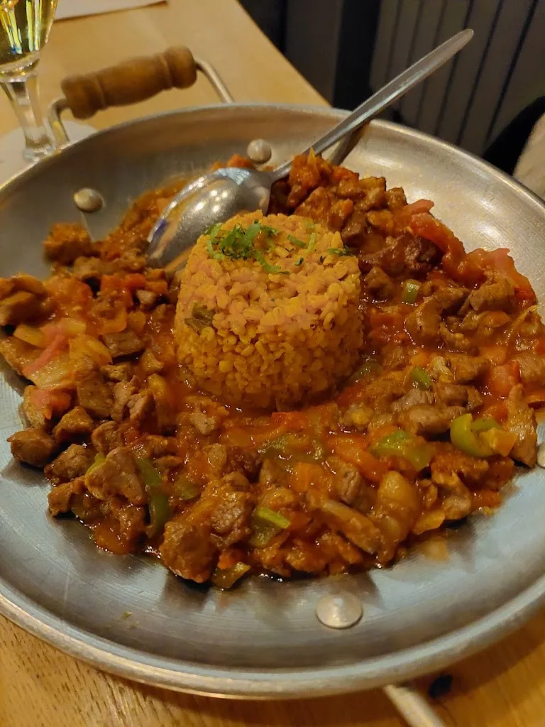 Menu_Mangal__image_9