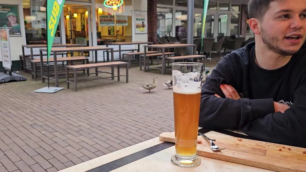 Mangal__slider_image_2