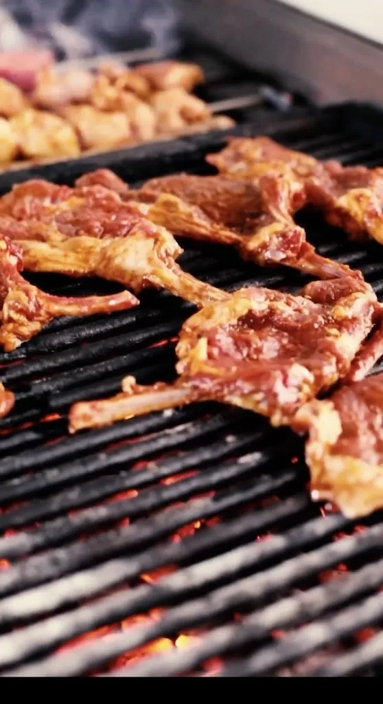 Mangal__slider_image_3