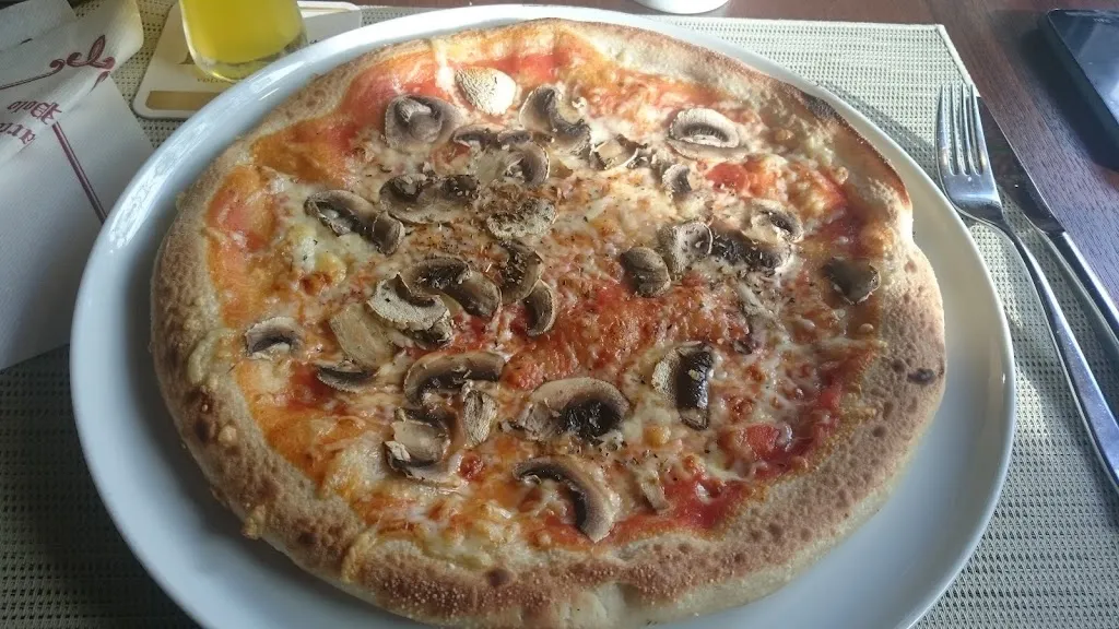 Menu_L'Osteria Apulien Leer_(Ostfriesland)_image_2