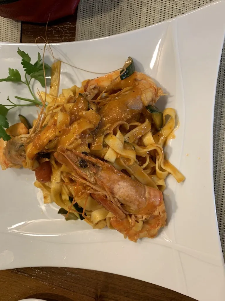 Menu_L'Osteria Apulien Leer_(Ostfriesland)_image_3