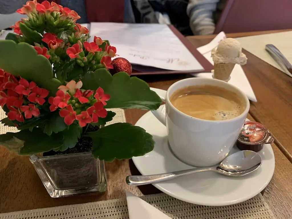 Menu_L'Osteria Apulien Leer_(Ostfriesland)_image_4