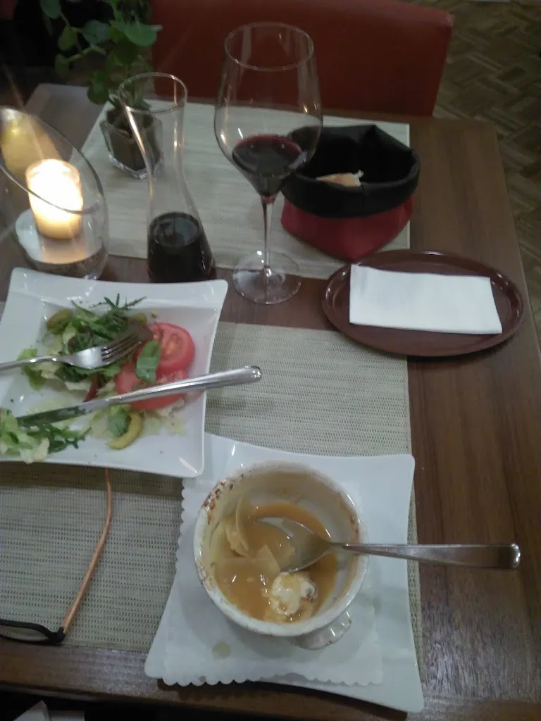 Menu_L'Osteria Apulien Leer_(Ostfriesland)_image_5