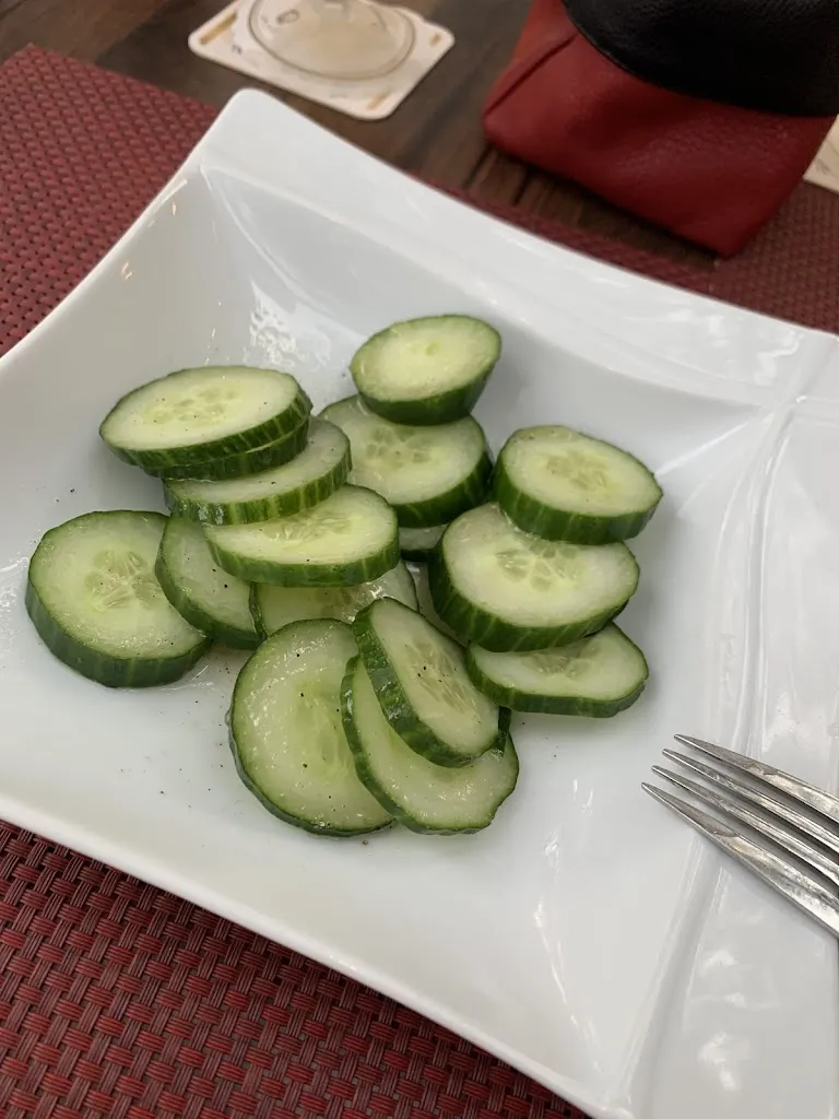 Menu_L'Osteria Apulien Leer_(Ostfriesland)_image_6