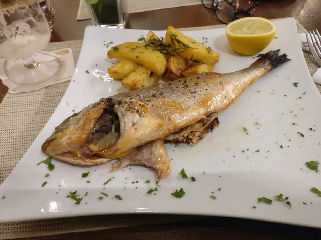 Menu_L'Osteria Apulien Leer_(Ostfriesland)_image_7