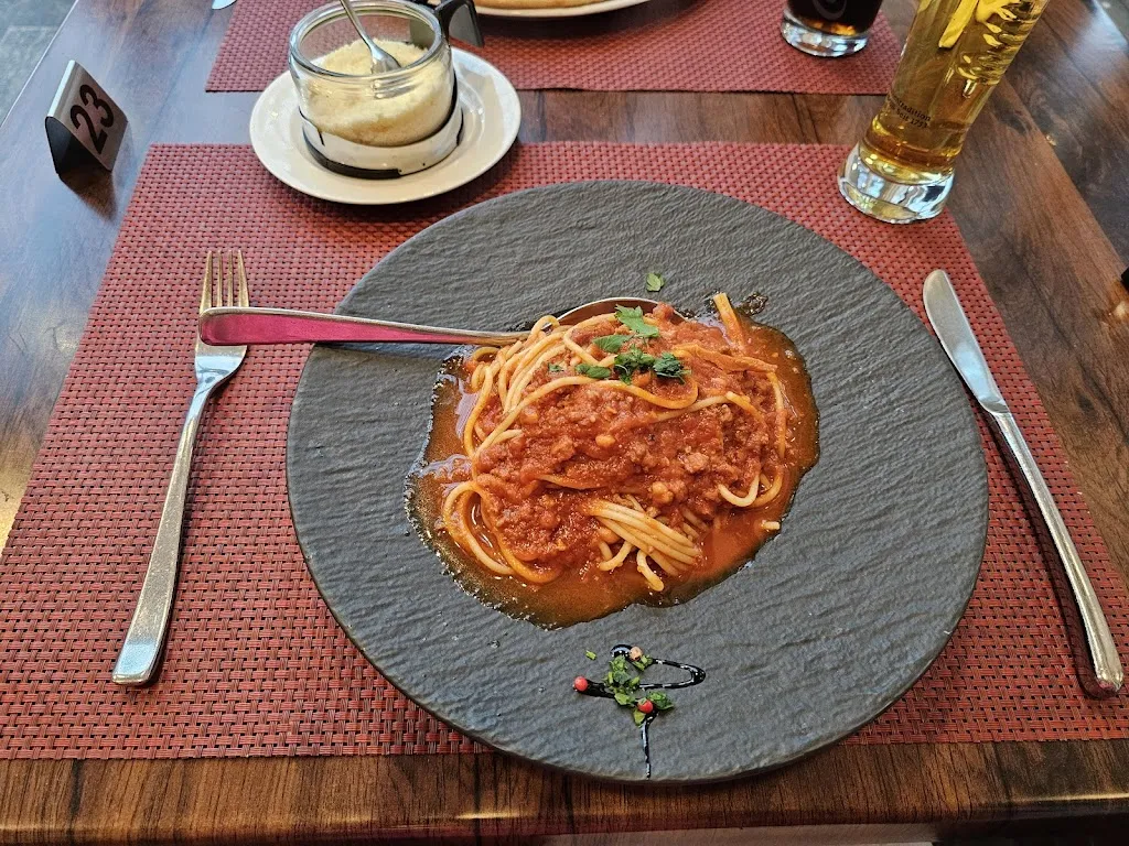 Menu_L'Osteria Apulien Leer_(Ostfriesland)_image_8