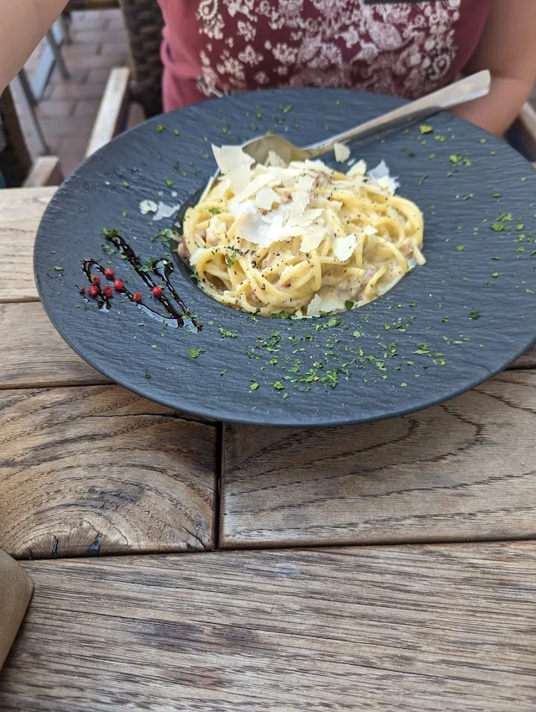 Menu_L'Osteria Apulien Leer_(Ostfriesland)_image_9