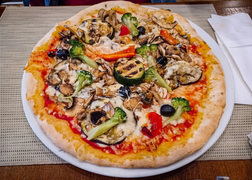 L'Osteria Apulien Leer_(Ostfriesland)_slider_image_2