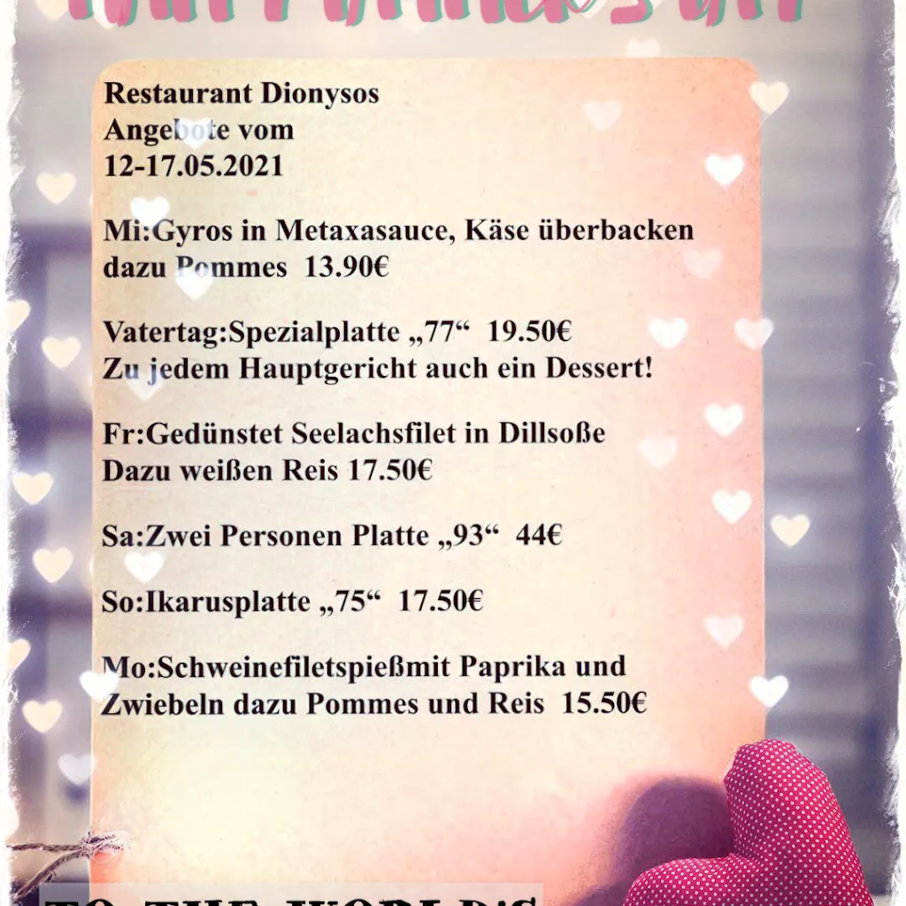 Menu_Griechisches Restaurant Dionysos__image_2