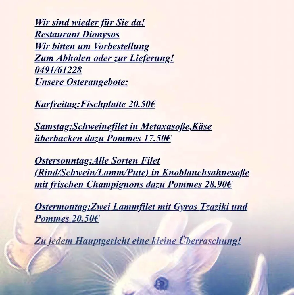 Menu_Griechisches Restaurant Dionysos__image_3