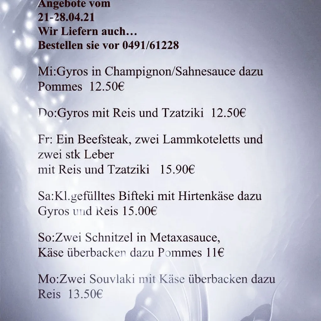 Menu_Griechisches Restaurant Dionysos__image_4