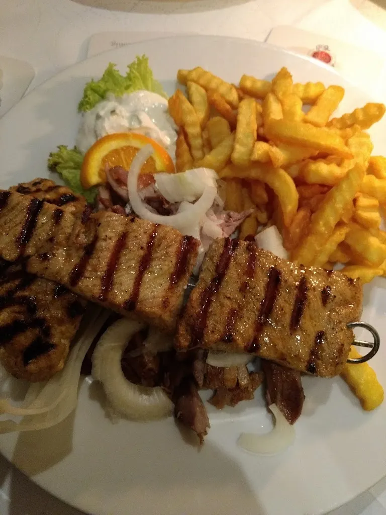 Menu_Griechisches Restaurant Dionysos__image_5