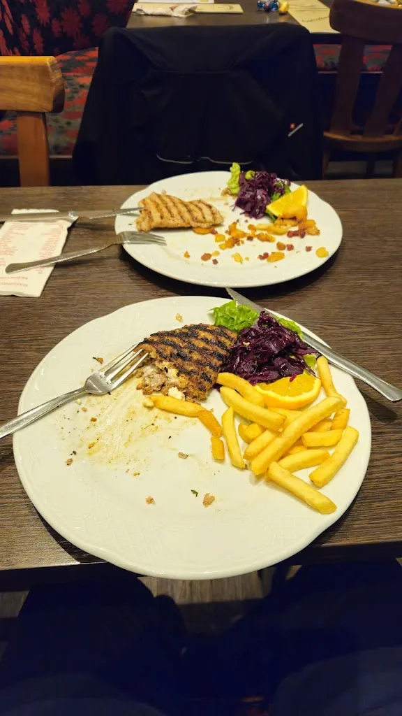 Menu_Griechisches Restaurant Dionysos__image_6