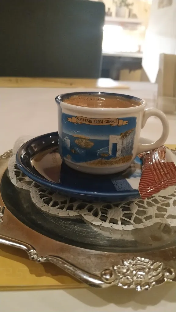 Menu_Griechisches Restaurant Dionysos__image_7