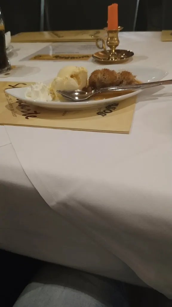 Menu_Griechisches Restaurant Dionysos__image_8