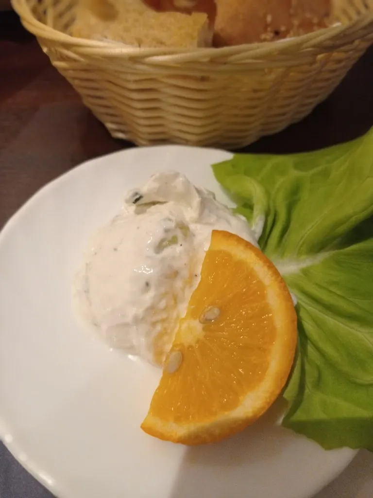 Menu_Griechisches Restaurant Dionysos__image_9