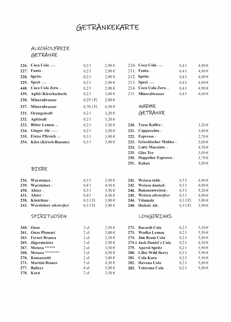 Menu_Restaurant Saloniki__immagine_1