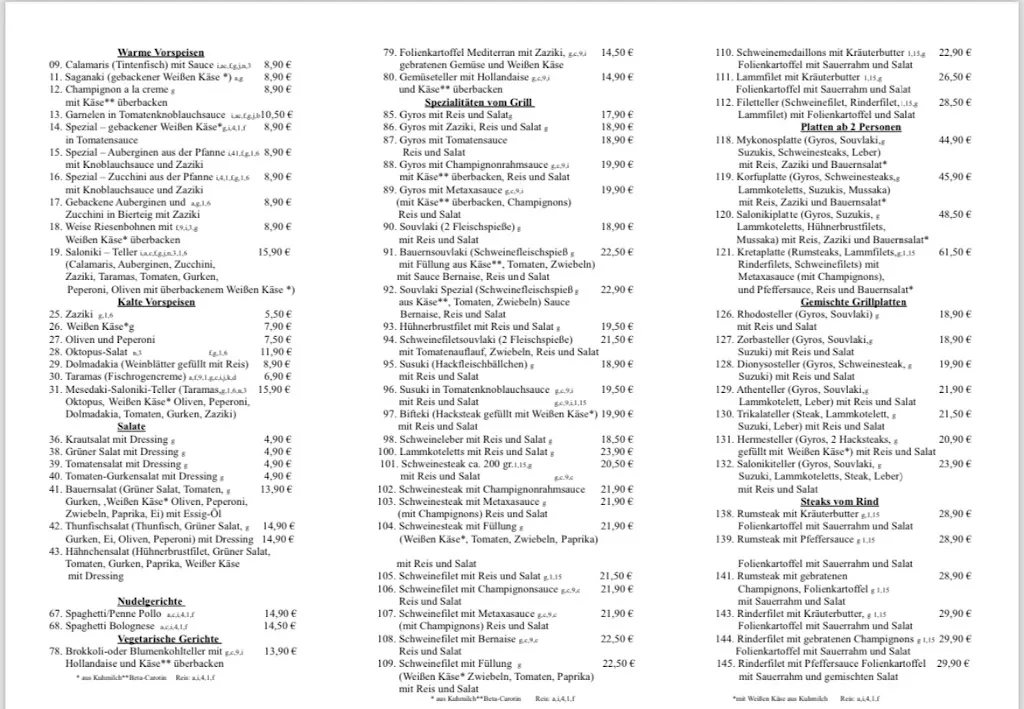 Menu_Restaurant Saloniki__immagine_2